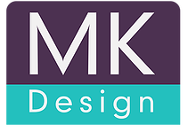 MK Design