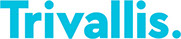 trivallis logo